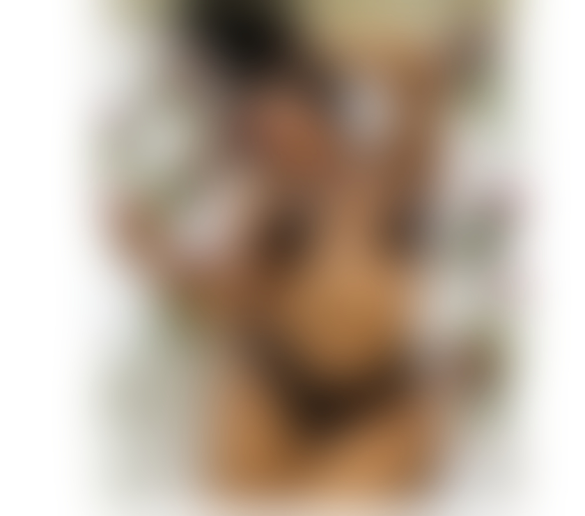 Escorts North London Manor House Station - North London - Photos for SEXY LATINAš„ PARTY GIRL IN TOWNš